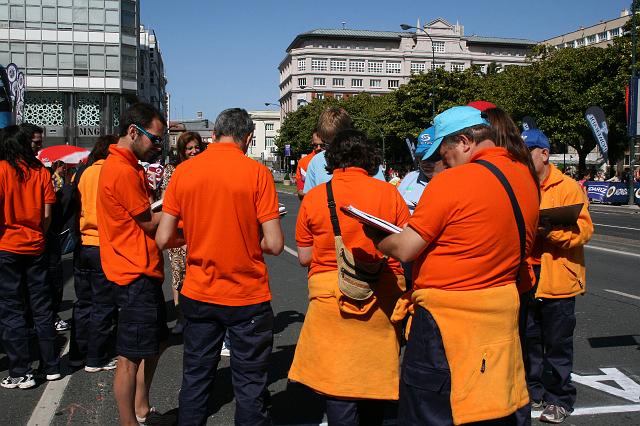 marcha 2008 073